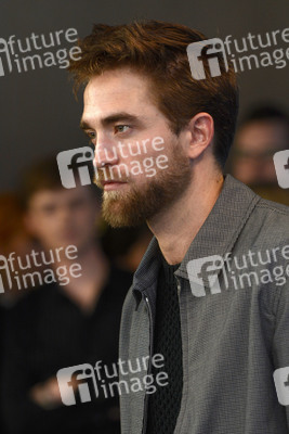 'Life' Photocall, Berlinale 2015