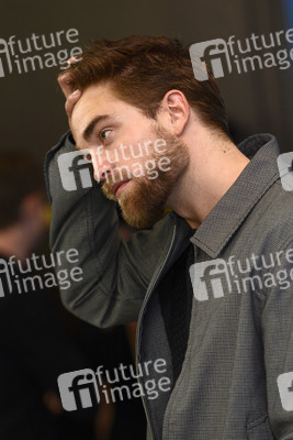 'Life' Photocall, Berlinale 2015