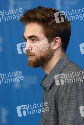 'Life' Photocall, Berlinale 2015