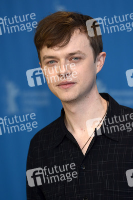 'Life' Photocall, Berlinale 2015