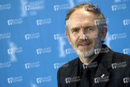 'Life' Photocall, Berlinale 2015