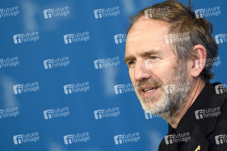 'Life' Photocall, Berlinale 2015
