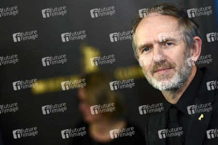 'Life' Photocall, Berlinale 2015