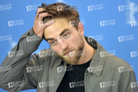 'Life' Photocall, Berlinale 2015