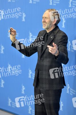 'Life' Photocall, Berlinale 2015