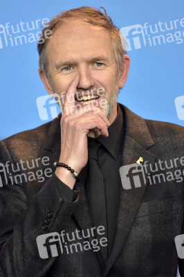 'Life' Photocall, Berlinale 2015