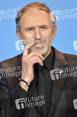 'Life' Photocall, Berlinale 2015