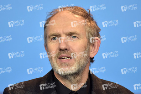 'Life' Photocall, Berlinale 2015