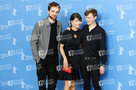 'Life' Photocall, Berlinale 2015