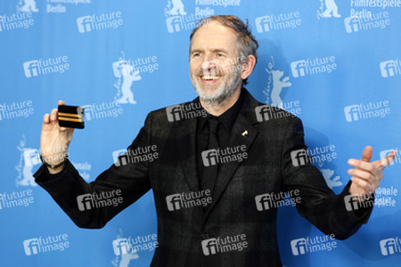 'Life' Photocall, Berlinale 2015