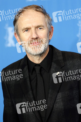 'Life' Photocall, Berlinale 2015