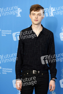 'Life' Photocall, Berlinale 2015