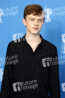 'Life' Photocall, Berlinale 2015