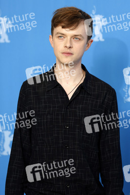 'Life' Photocall, Berlinale 2015