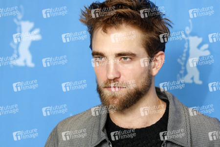 'Life' Photocall, Berlinale 2015