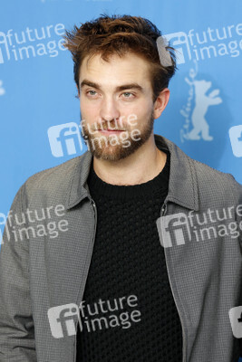'Life' Photocall, Berlinale 2015