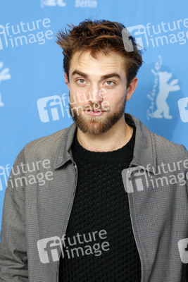 'Life' Photocall, Berlinale 2015
