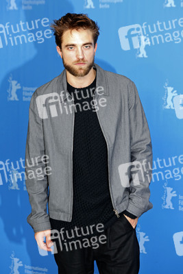 'Life' Photocall, Berlinale 2015