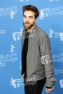 'Life' Photocall, Berlinale 2015