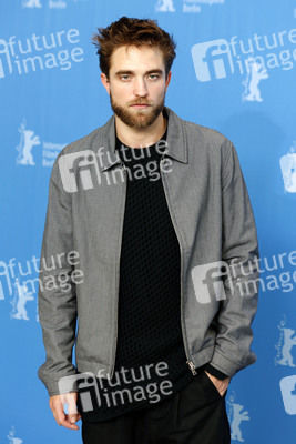 'Life' Photocall, Berlinale 2015