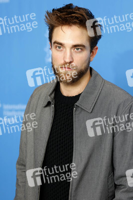 'Life' Photocall, Berlinale 2015