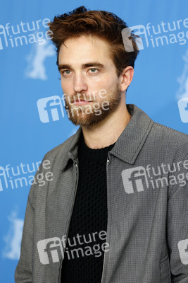 'Life' Photocall, Berlinale 2015