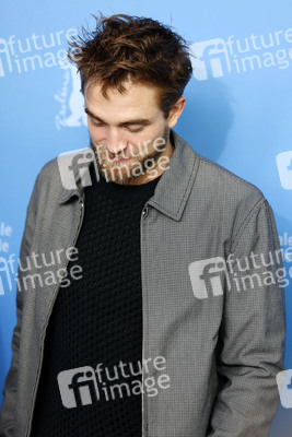 'Life' Photocall, Berlinale 2015