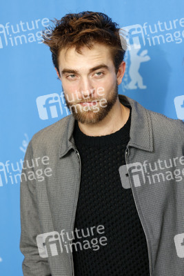 'Life' Photocall, Berlinale 2015