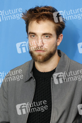 'Life' Photocall, Berlinale 2015