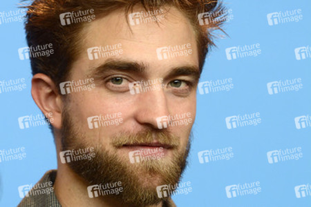 'Life' Pressekonferenz, Berlinale 2015
