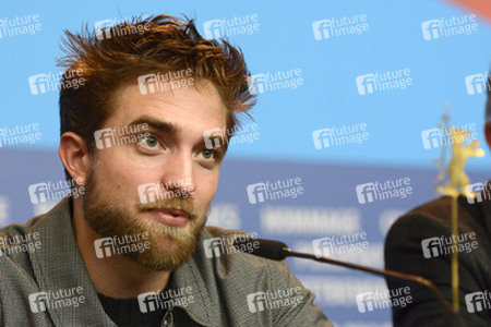 'Life' Pressekonferenz, Berlinale 2015