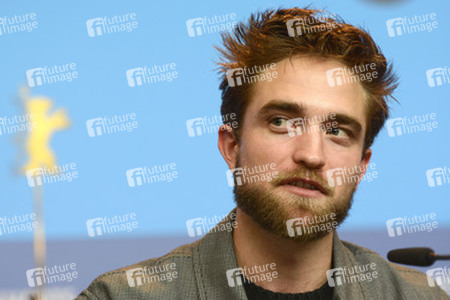 'Life' Pressekonferenz, Berlinale 2015