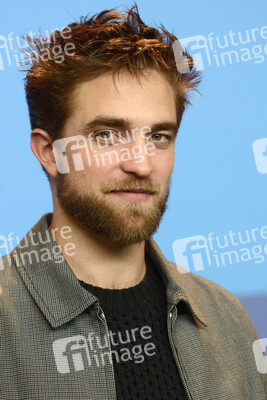 'Life' Pressekonferenz, Berlinale 2015