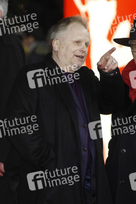 'Life' Premiere, Berlinale 2015