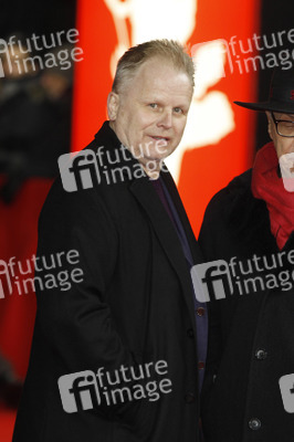 'Life' Premiere, Berlinale 2015