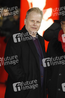 'Life' Premiere, Berlinale 2015