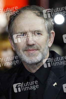 'Life' Premiere, Berlinale 2015