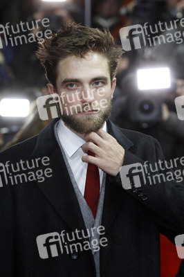 'Life' Premiere, Berlinale 2015