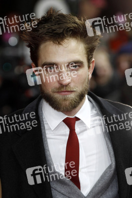 'Life' Premiere, Berlinale 2015
