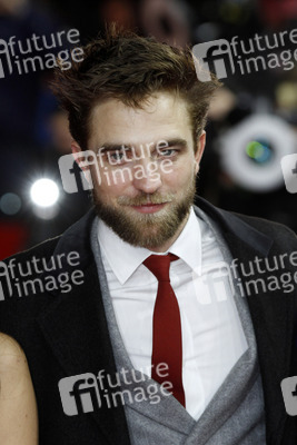 'Life' Premiere, Berlinale 2015