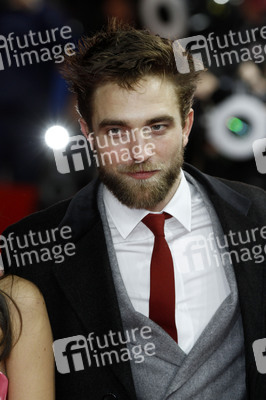'Life' Premiere, Berlinale 2015