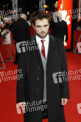 'Life' Premiere, Berlinale 2015