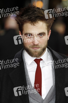'Life' Premiere, Berlinale 2015
