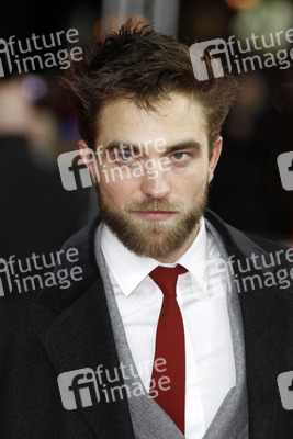 'Life' Premiere, Berlinale 2015