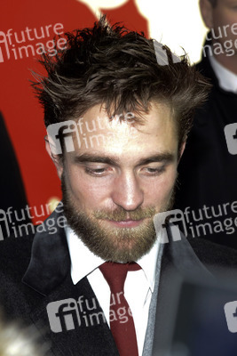 'Life' Premiere, Berlinale 2015
