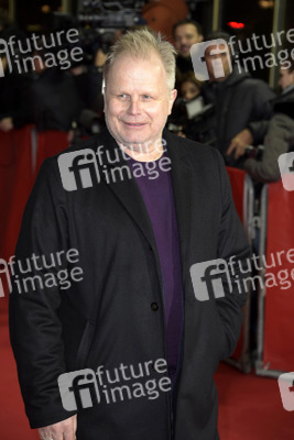'Life' Premiere, Berlinale 2015