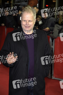 'Life' Premiere, Berlinale 2015