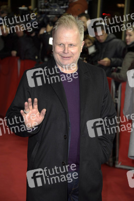 'Life' Premiere, Berlinale 2015