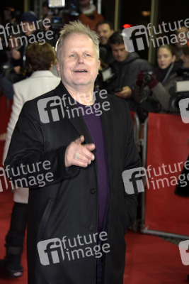'Life' Premiere, Berlinale 2015
