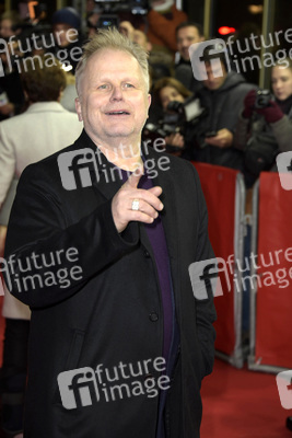 'Life' Premiere, Berlinale 2015
